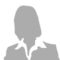 faculty-staff-female-avatar-200×200